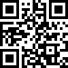 https://mehrnews.com/x38YX8