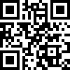 https://mehrnews.com/xWtjF