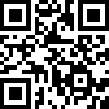 https://mehrnews.com/x3dttT