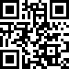 https://mehrnews.com/xLD5x