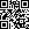 https://mehrnews.com/xP7XY