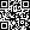 https://mehrnews.com/x354td