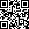 https://mehrnews.com/x39Qh8