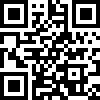 https://mehrnews.com/x36hsx
