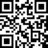 https://mehrnews.com/xTkBp