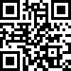 https://mehrnews.com/xZD8X