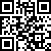 https://mehrnews.com/xqk8q