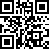 https://mehrnews.com/xYVtS