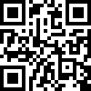 https://mehrnews.com/x3cHm3