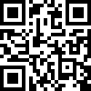 https://mehrnews.com/x33Kn3