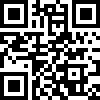 https://mehrnews.com/xs2vd