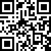 https://mehrnews.com/x33pvs