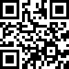 https://mehrnews.com/xdWqf