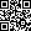 https://mehrnews.com/x37pFv