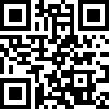 https://mehrnews.com/xNjBR