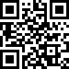 https://mehrnews.com/x3crn6