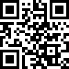 https://mehrnews.com/x38JBF