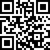 https://mehrnews.com/xkd7d