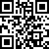 https://mehrnews.com/xXvxR