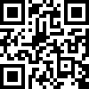 https://mehrnews.com/x34Msd