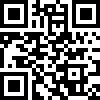https://mehrnews.com/xGLGf