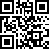 https://mehrnews.com/xnY3C