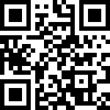 https://mehrnews.com/x3cSfm