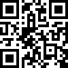 https://mehrnews.com/x3cyqY