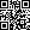 https://mehrnews.com/xWf8Q