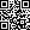 https://mehrnews.com/x39mDY