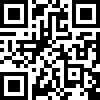 https://mehrnews.com/x39gcV