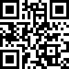 https://mehrnews.com/xMRTx
