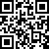 https://mehrnews.com/x3cgRB