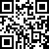 https://mehrnews.com/xYjqX