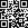 https://mehrnews.com/x39BDV