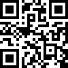 https://mehrnews.com/x37RnZ