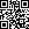 https://mehrnews.com/xSkyX