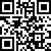 https://mehrnews.com/xrYCL
