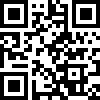 https://mehrnews.com/x3cP5r