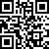 https://mehrnews.com/xqqdr