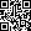 https://mehrnews.com/x37fYt