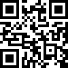 https://mehrnews.com/xWm3S
