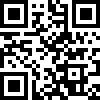 https://mehrnews.com/x3cV9q