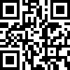 https://mehrnews.com/x3cQTD