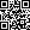 https://mehrnews.com/x3cpkN