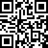 https://mehrnews.com/x33X4q