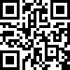 https://mehrnews.com/x3dnKT