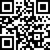 https://mehrnews.com/x3bfBY