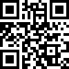 https://mehrnews.com/xQcLJ