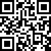 https://mehrnews.com/x39JZp